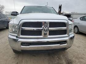 68149849aa Ram Used Fuel Tank Fits 2016 Dodge 2500 Pickup 6.4l 32 Gallon Grade A