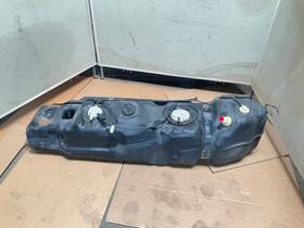 68189069aa Ram 13-20 2500 Crew Cab Fuel Tank With Pump