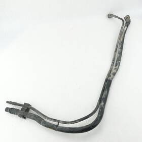 68228783aa Ram 2013 2014 2015 2016 2017 2018 2500 3500 Def Urea Filler Neck Tub Pipe