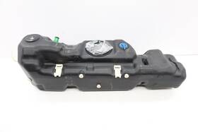 Ram 68454415ac 2019 - 2021 1500 Fuel Gas Tank Reservoir Storage Bottle Oem
