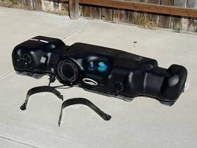 68527469ac Ram 3500 Diesel Midship Fuel Tank