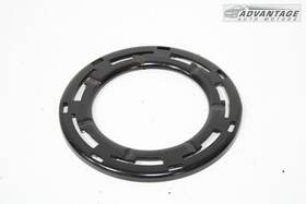 H138a Ram 2013-2018 Dodge 1500 5.7l Gasoline Fuel Tank Pump Sending Lock Ring Oem
