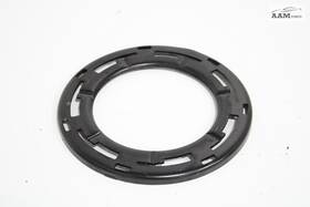 H312b Ram 2013-2018 Dodge 1500 5.7l Gasoline Fuel Tank Pump Sending Lock Ring Oem