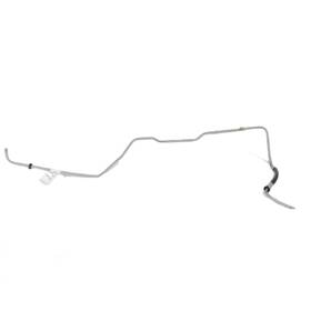 Ac15773661b2 Rareelectrical Lower Transmission Oil Line 1999-2006 Gmc Sierra 1500 Yukon Xl Ac15773661