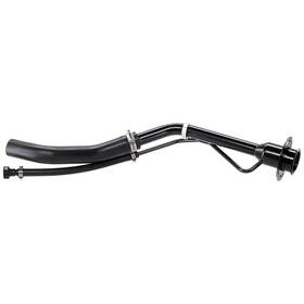 Jf67150025a3 Rareelectrical Fuel Tank Filler Neck 2011-2012 Ford E-150 E-250 E-350 Xlt Xl 4.6l Bc2z9034b
