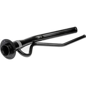 Rb577230-z8 Rareelectrical Fuel Tank Filler Neck 1999-2010 Ford F-250 Ranch Xl 6.4l 7.3l 8 Cyl Sk577230