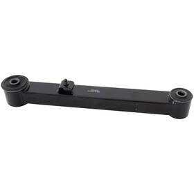 Tr28150003a2 Rareelectrical New Upper Control Arm Fits Ram 1500 Big Horn 8 Cyl 5.7l By 1641152 526000