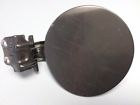 177.to1114 Rav 4 2014 Fuel Filler