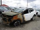 197-59567 Rav 4 Fuel Tank Gasoline