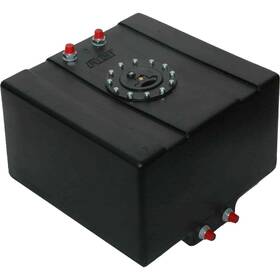 1120d Rci Drag Race Fuel Cell 1120d Rci Drag Race Fuel Cell