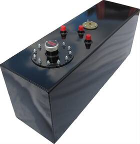 2161ad Rci Aluminum Street Fuel Cells