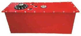2161jw Rci Rock Crawler Fuel Cell Dimensions Length 30 Width 9 Height 12 15