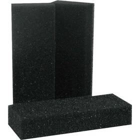 7050a Rci Fuel Cell Safety Foam