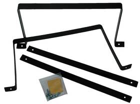 7506a Rci Fuel Cell Straps 2150 Set
