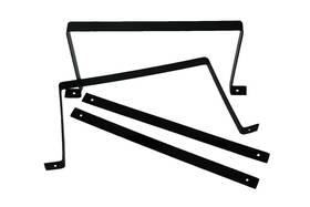 7519a Rci Fuel Cell Straps 2120 Set