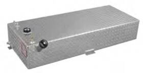 71804 Rds Manufacturing Aux Fuel Tank 37gal