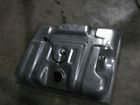 F6ta-9002-ab Rear Steel Fuel Tank 18 Gallon