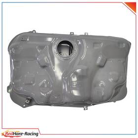 R18424ed182hare Redhare 17 Gal Fuel Tank For Toyota Camry 12-17 Avalon 13-18 Lexus Es350 16-18