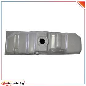 R18424ed185hare Redhare 25 Gal Fuel Tank For Gmc C1500 1988-1997 K1500 1988-1998 C2500 K2500 88-00