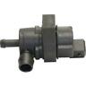 Repb381901 Unbranded Fuel Tank Vent Valve For Bmw Series
