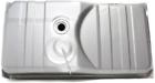 Repc670112 Replacement Brand Steel 21 Repc670112 Replacement Brand Steel 21