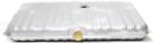 Repc670124 Replacement Brand Steel 17