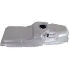 Repc670178 Replacement Brand Direct Fit Repc670178 Replacement Brand Direct Fit
