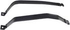 Repc670715 Replacement Brand Direct Fit Fuel Tank Strap For Chevrolet Express