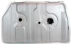 Repf670101 Replacement Brand Fuel Tank