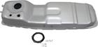 Repf670140 Replacement Brand Steel 21