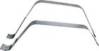Repf670701 Replacement Brand Direct Fit Fuel Tank Strap For Ford