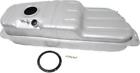Repk670103 Replacement Brand Steel Fuel