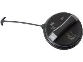 13btnc99 Replacement Fuel Tank Cap For Grand Prix Montana Firebird Trans Sport 2004 2000