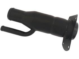 21qvth Replacement Fuel Filler Neck Fits Jeep Grand Cherokee 1997-1998 21qvth Replacement Fuel Filler Neck Fits Jeep Grand Cherokee 1997-1998