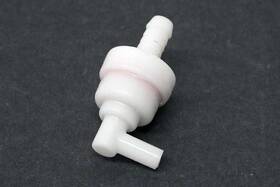 Replacement 3.001.550a00 124-476-04-32 Fuel Tank Vent Valve-o.e.m