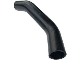 43438bjjz Replacement For 1981-1989 Ford F350 Fuel Filler Hose 1988 1983 1982 1984 1985 1986