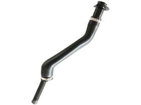 46gmmvy45 Replacement Fuel Filler Neck For Ford Ranger 1992 1990 1991 1989