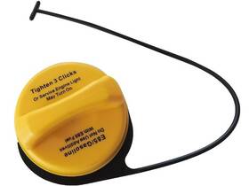 97881bwjr Replacement For 2007-2011 Chevrolet Avalanche Fuel Tank Cap 2010 2009 2008