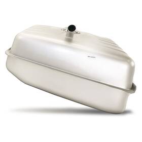 Id0025aa0185r00 Replacement Fuel Tank For Chevy R2500 Suburban 1989-1991