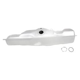 Id0025aa0440r00 Replacement Fuel Tank For Ford F-150 1985-1986