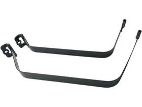 Wt65b5 Replacement Fuel Tank Strap For 03-09 Toyota Lexus 4runner Gx470 4.7l V8 4.0l V6