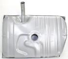 Repo670107 Replacement Brand Steel 17