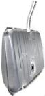 Repp670106 Replacement Brand Steel 17