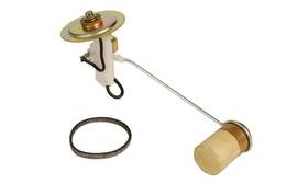 B7a-9275-f Reproduction Gas Tank Sending Unit 1957-59 Ford