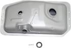 Rept670119 Replacement Brand Steel 13.7