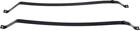 Rept670718 Unbranded Direct Fit Fuel Tank Strap For Toyota Sienna