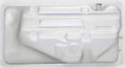 Repv670103 Replacement Brand Steel 10