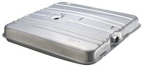 Ce10460 Restoparts 26-gallon Fuel Tank For 1963-1968 Cadillac