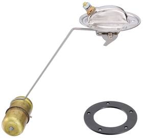 759-ce10475 Restoparts Ce10475 Sending Unit Fuel 1954-56 Cadillac