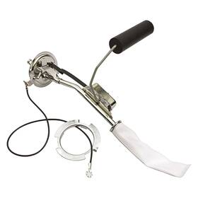 Ch27718 Restoparts For Chevy Chevelle 1964 Fuel Tank Sending Unit